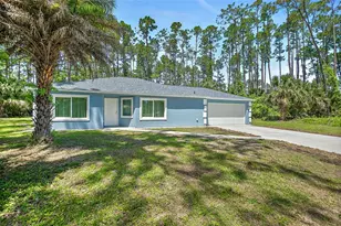 18 Reid Pl, Palm Coast, FL 32164 - Photo 3