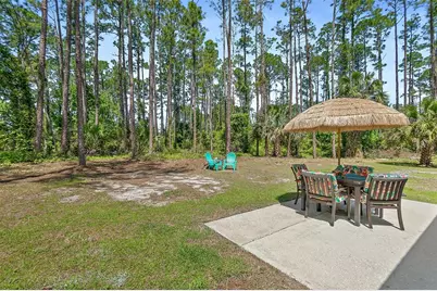 18 Reid Place, Palm Coast, FL 32164 - Photo 47