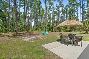 18 Reid Pl, Palm Coast, FL 32164 - Photo 47