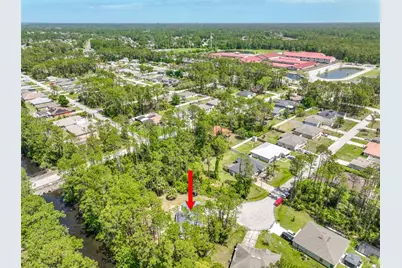 18 Reid Place, Palm Coast, FL 32164 - Photo 59