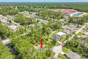 18 Reid Pl, Palm Coast, FL 32164 - Photo 59