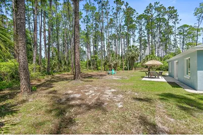 18 Reid Place, Palm Coast, FL 32164 - Photo 45