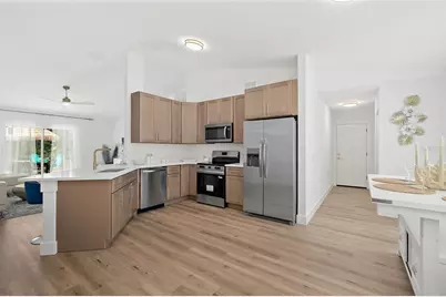 18 Reid Place, Palm Coast, FL 32164 - Photo 13