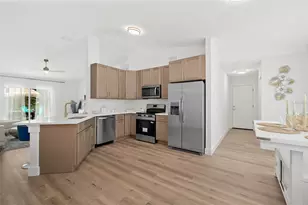 18 Reid Pl, Palm Coast, FL 32164 - Photo 13