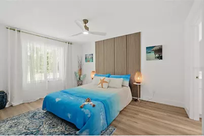 18 Reid Place, Palm Coast, FL 32164 - Photo 27