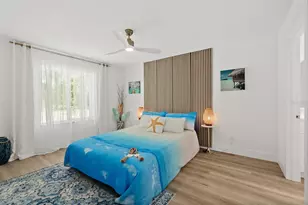 18 Reid Pl, Palm Coast, FL 32164 - Photo 27