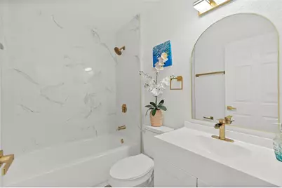 18 Reid Place, Palm Coast, FL 32164 - Photo 37