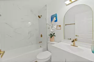 18 Reid Pl, Palm Coast, FL 32164 - Photo 37