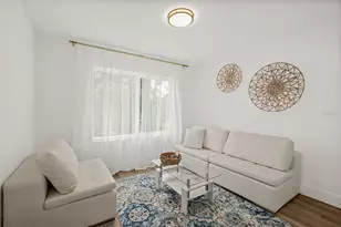 18 Reid Pl, Palm Coast, FL 32164 - Photo 35