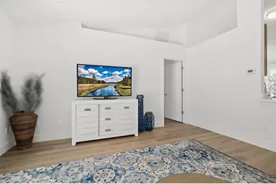 18 Reid Place, Palm Coast, FL 32164 - Photo 25