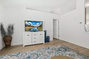 18 Reid Pl, Palm Coast, FL 32164 - Photo 25