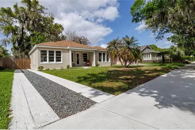 1209 E Washington Street, Orlando, FL 32801 - Photo 1