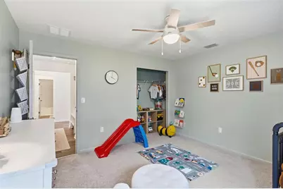 127 Crepe Myrtle Court, Palm Coast, FL 32164 - Photo 13