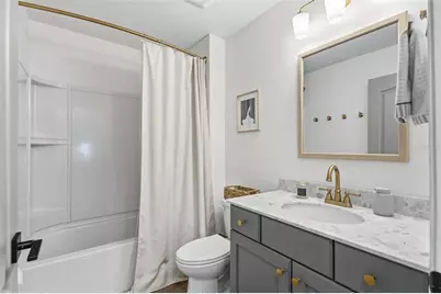 127 Crepe Myrtle Court, Palm Coast, FL 32164 - Photo 9