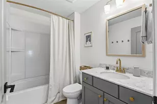 127 Crepe Myrtle Ct, Palm Coast, FL 32164 - Photo 9