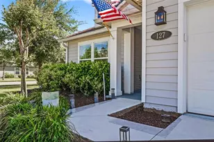 127 Crepe Myrtle Ct, Palm Coast, FL 32164 - Photo 3