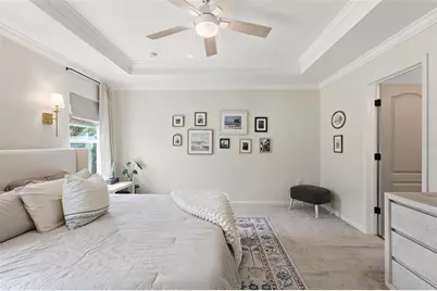 127 Crepe Myrtle Court, Palm Coast, FL 32164 - Photo 33