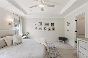 127 Crepe Myrtle Ct, Palm Coast, FL 32164 - Photo 33