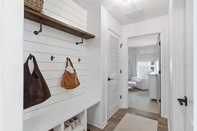 127 Crepe Myrtle Court, Palm Coast, FL 32164 - Photo 11