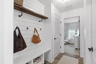 127 Crepe Myrtle Ct, Palm Coast, FL 32164 - Photo 11