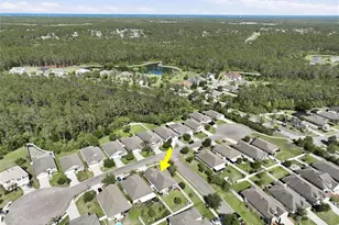 127 Crepe Myrtle Ct, Palm Coast, FL 32164 - Photo 65