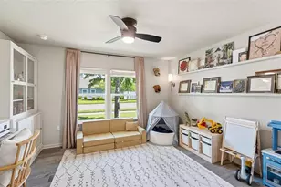 127 Crepe Myrtle Ct, Palm Coast, FL 32164 - Photo 15