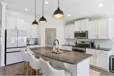 127 Crepe Myrtle Court, Palm Coast, FL 32164 - Photo 23