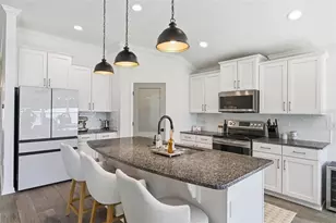 127 Crepe Myrtle Ct, Palm Coast, FL 32164 - Photo 23