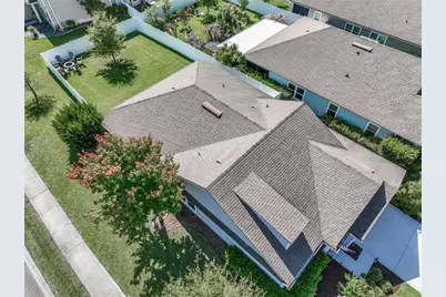 127 Crepe Myrtle Court, Palm Coast, FL 32164 - Photo 55