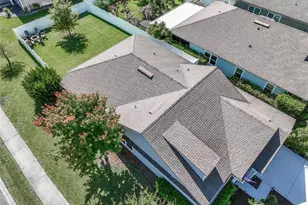 127 Crepe Myrtle Ct, Palm Coast, FL 32164 - Photo 55