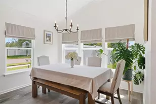 127 Crepe Myrtle Ct, Palm Coast, FL 32164 - Photo 31