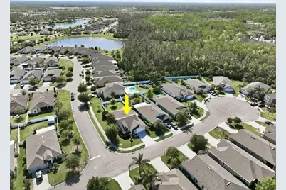 127 Crepe Myrtle Court, Palm Coast, FL 32164 - Photo 63