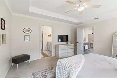 127 Crepe Myrtle Court, Palm Coast, FL 32164 - Photo 39