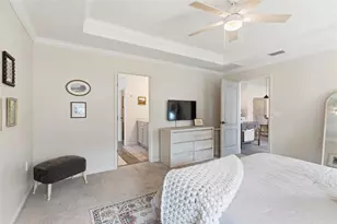 127 Crepe Myrtle Ct, Palm Coast, FL 32164 - Photo 39