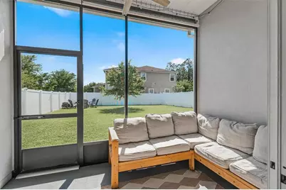 127 Crepe Myrtle Court, Palm Coast, FL 32164 - Photo 49