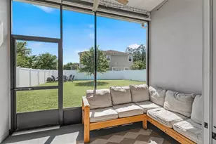 127 Crepe Myrtle Ct, Palm Coast, FL 32164 - Photo 49