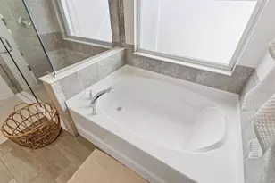 127 Crepe Myrtle Ct, Palm Coast, FL 32164 - Photo 43