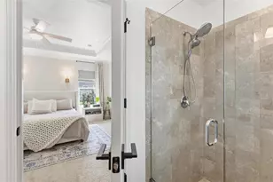 127 Crepe Myrtle Ct, Palm Coast, FL 32164 - Photo 41