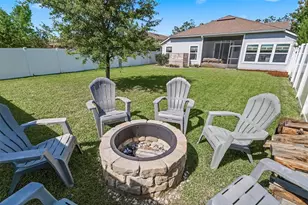 127 Crepe Myrtle Ct, Palm Coast, FL 32164 - Photo 51