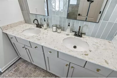 127 Crepe Myrtle Court, Palm Coast, FL 32164 - Photo 45