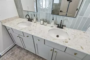 127 Crepe Myrtle Ct, Palm Coast, FL 32164 - Photo 45