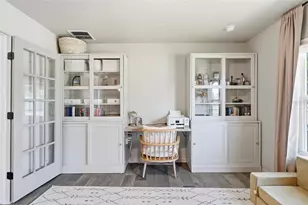 127 Crepe Myrtle Ct, Palm Coast, FL 32164 - Photo 17