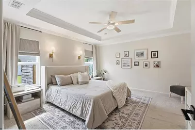 127 Crepe Myrtle Court, Palm Coast, FL 32164 - Photo 37