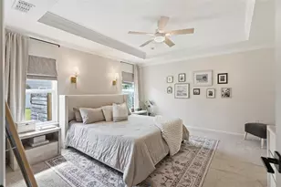 127 Crepe Myrtle Ct, Palm Coast, FL 32164 - Photo 37