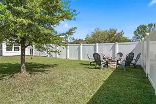 127 Crepe Myrtle Ct, Palm Coast, FL 32164 - Photo 53