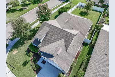 127 Crepe Myrtle Court, Palm Coast, FL 32164 - Photo 59