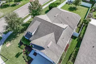 127 Crepe Myrtle Ct, Palm Coast, FL 32164 - Photo 59