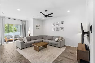 127 Crepe Myrtle Court, Palm Coast, FL 32164 - Photo 19