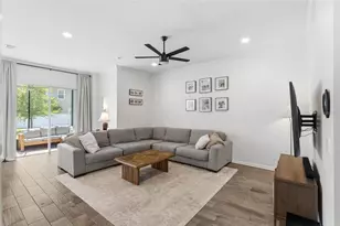 127 Crepe Myrtle Ct, Palm Coast, FL 32164 - Photo 19