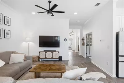 127 Crepe Myrtle Court, Palm Coast, FL 32164 - Photo 21